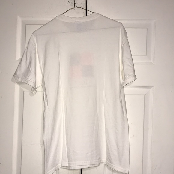 Women’s VT Mom Tee - Picture 3 of 4